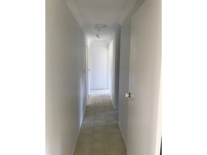 99 Windle Road, Brassall QLD 4305