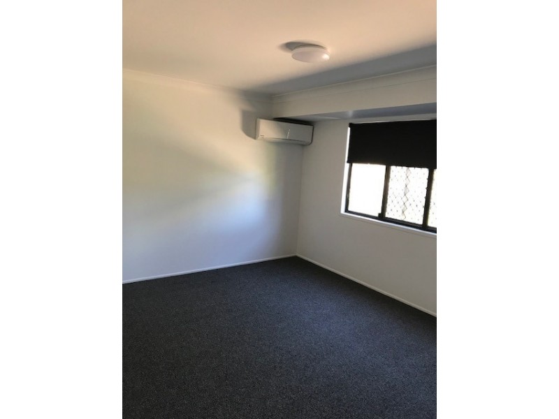 99 Windle Road, Brassall QLD 4305