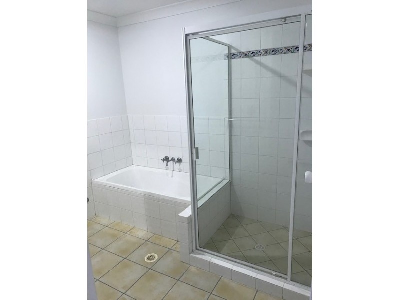 99 Windle Road, Brassall QLD 4305