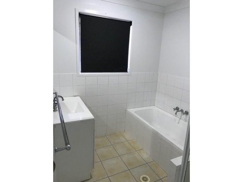 99 Windle Road, Brassall QLD 4305