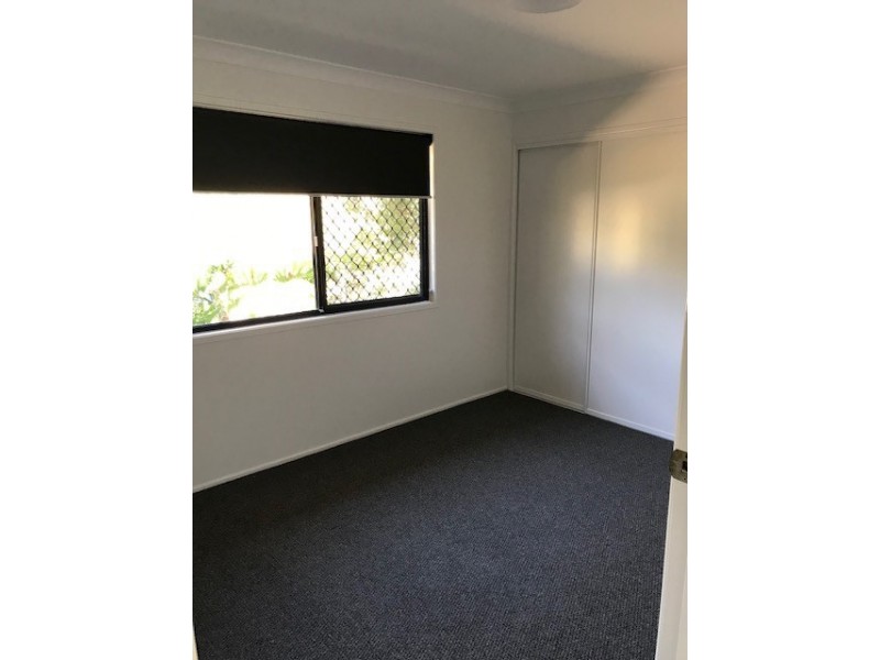 99 Windle Road, Brassall QLD 4305