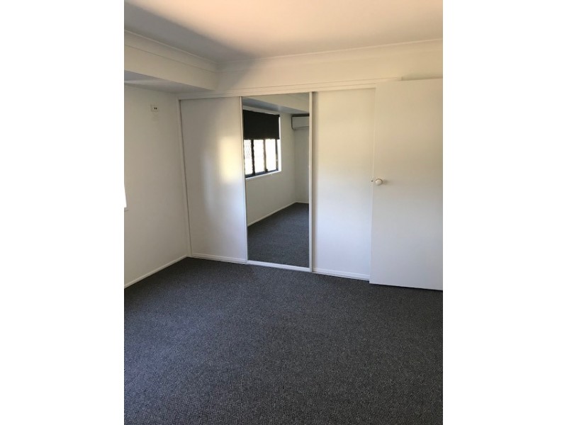 99 Windle Road, Brassall QLD 4305