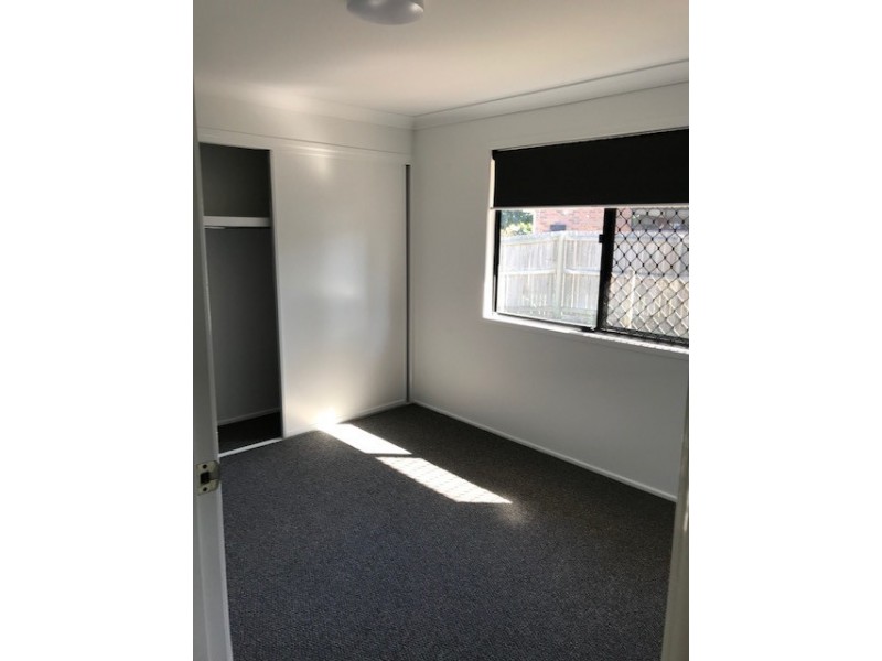 99 Windle Road, Brassall QLD 4305