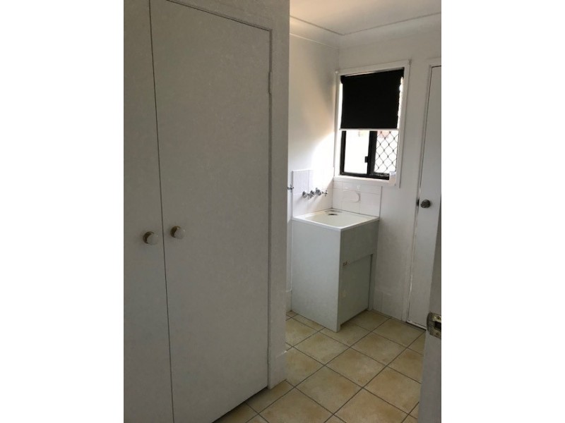 99 Windle Road, Brassall QLD 4305