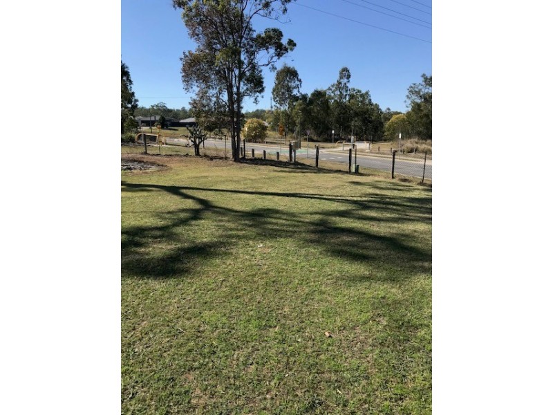 99 Windle Road, Brassall QLD 4305