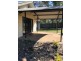 99 Windle Road, Brassall QLD 4305