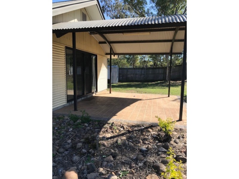 99 Windle Road, Brassall QLD 4305