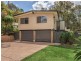 41 Luckie Crescent, Tivoli QLD 4305