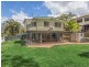 41 Luckie Crescent, Tivoli QLD 4305