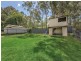 41 Luckie Crescent, Tivoli QLD 4305