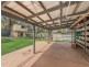 41 Luckie Crescent, Tivoli QLD 4305