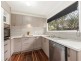 41 Luckie Crescent, Tivoli QLD 4305