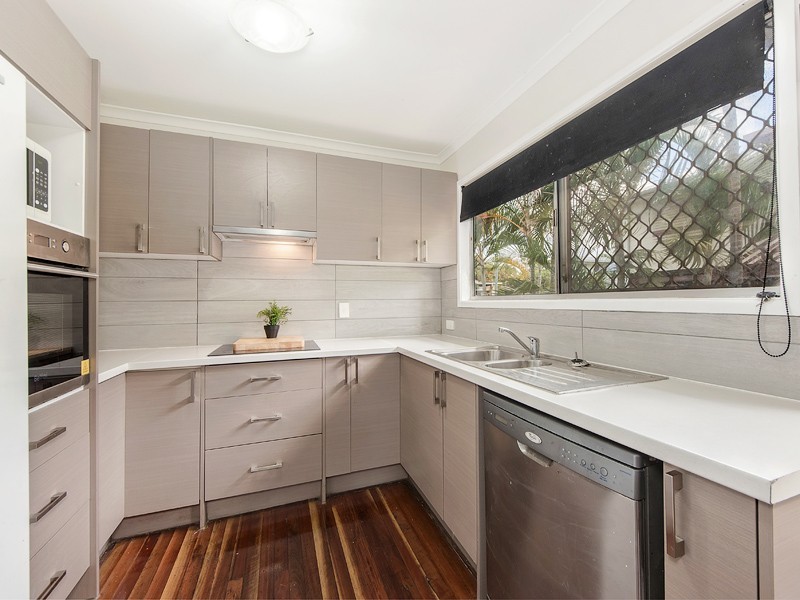 41 Luckie Crescent, Tivoli QLD 4305