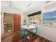 41 Luckie Crescent, Tivoli QLD 4305