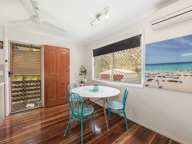 41 Luckie Crescent, Tivoli QLD 4305