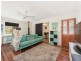 41 Luckie Crescent, Tivoli QLD 4305