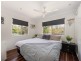 41 Luckie Crescent, Tivoli QLD 4305