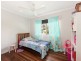 41 Luckie Crescent, Tivoli QLD 4305
