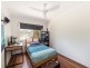 41 Luckie Crescent, Tivoli QLD 4305