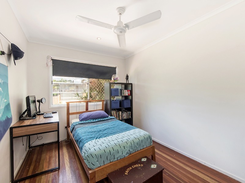 41 Luckie Crescent, Tivoli QLD 4305