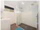 41 Luckie Crescent, Tivoli QLD 4305
