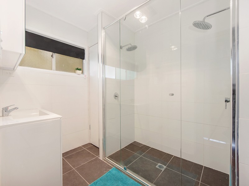 41 Luckie Crescent, Tivoli QLD 4305