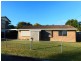 3 Sheehan Lane, Churchill QLD 4305