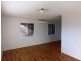 3 Sheehan Lane, Churchill QLD 4305