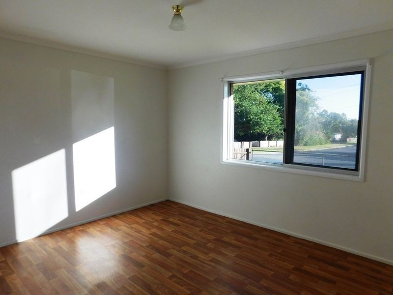 3 Sheehan Lane, Churchill QLD 4305