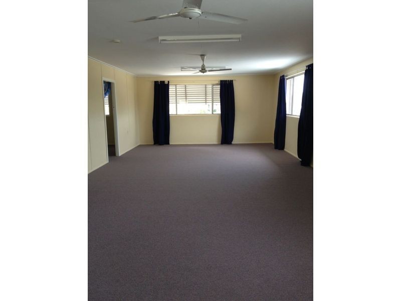 9 Old Toowoomba Road, One Mile QLD 4305