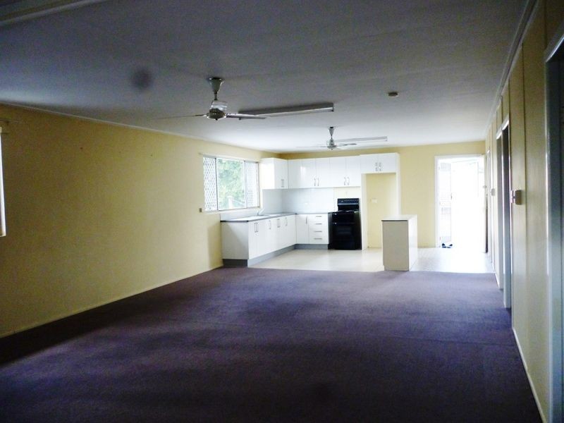 9 Old Toowoomba Road, One Mile QLD 4305