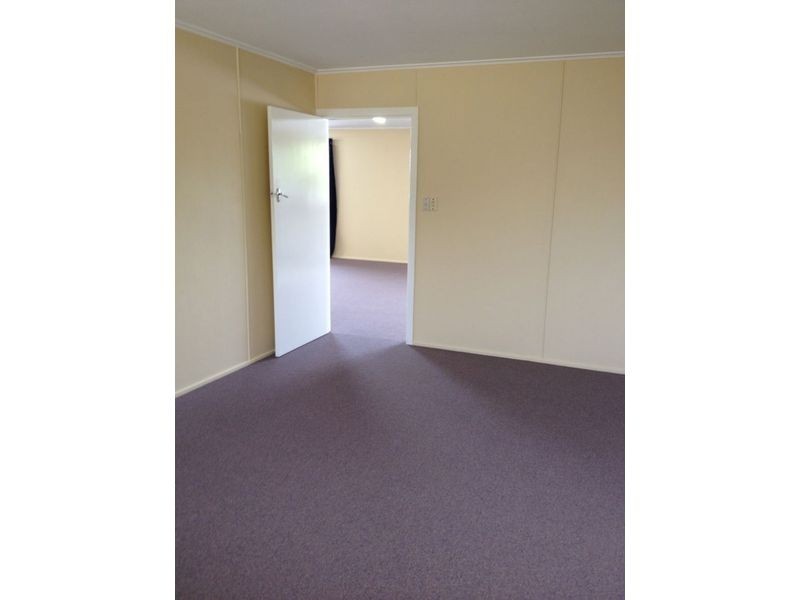 9 Old Toowoomba Road, One Mile QLD 4305