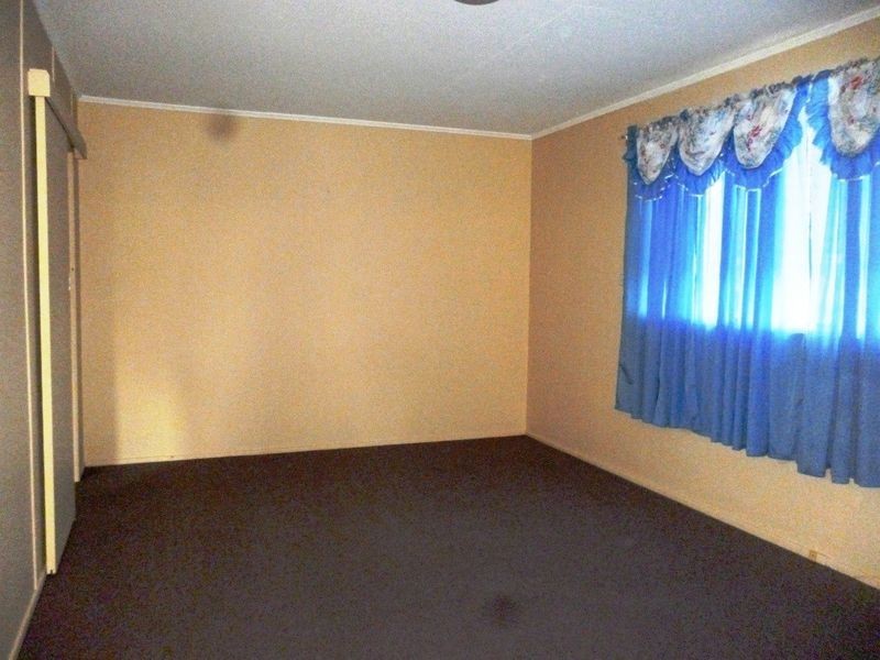 9 Old Toowoomba Road, One Mile QLD 4305