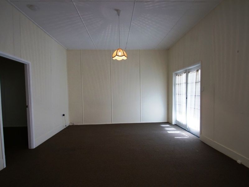 1/60 Thorn Street, Ipswich QLD 4305