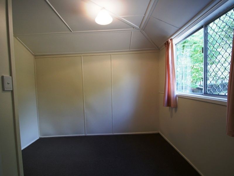 1/60 Thorn Street, Ipswich QLD 4305