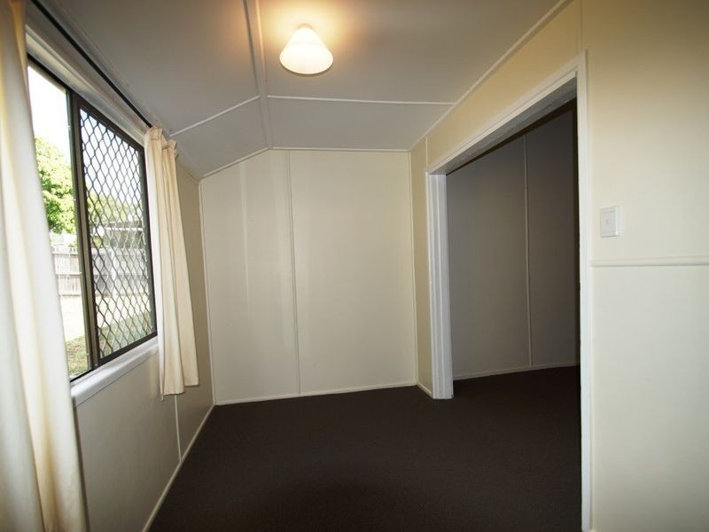 1/60 Thorn Street, Ipswich QLD 4305