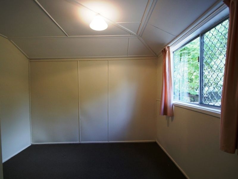 1/60 Thorn Street, Ipswich QLD 4305