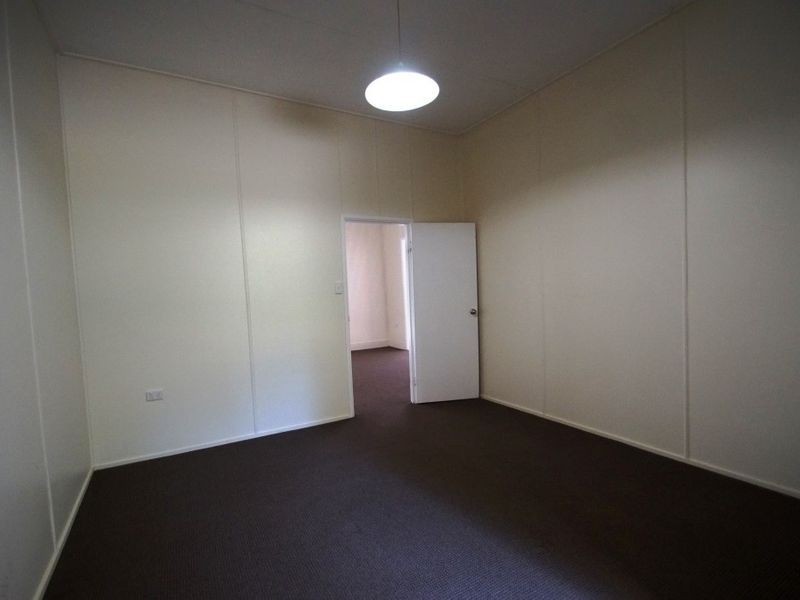 1/60 Thorn Street, Ipswich QLD 4305