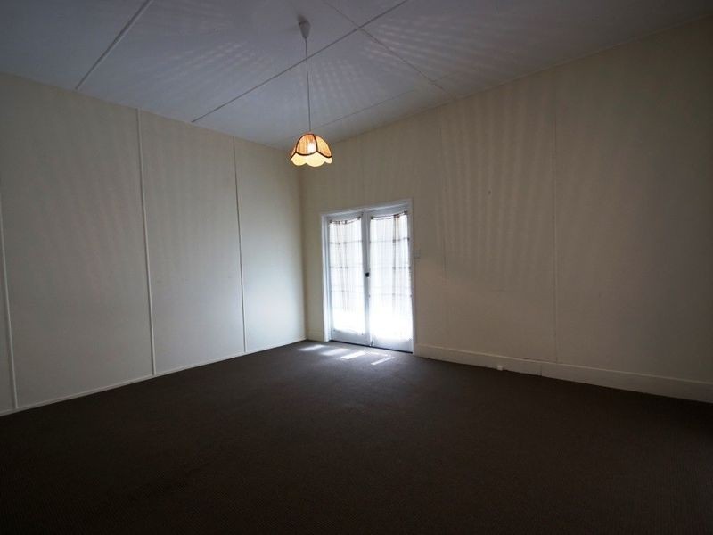 1/60 Thorn Street, Ipswich QLD 4305