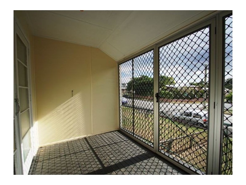 1/60 Thorn Street, Ipswich QLD 4305