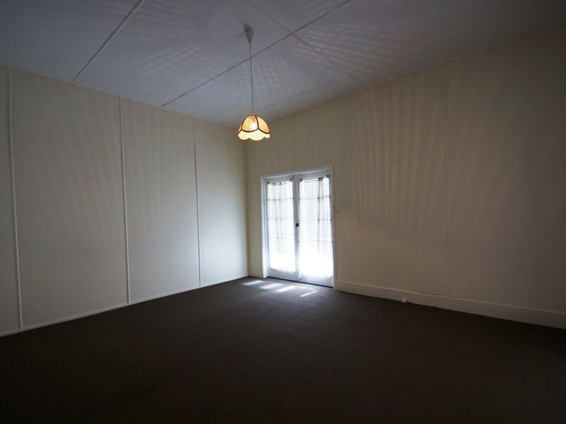 1/60 Thorn Street, Ipswich QLD 4305