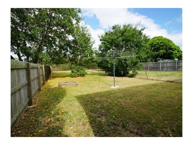 1/60 Thorn Street, Ipswich QLD 4305