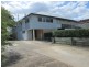 26 Tantivy Street, Tivoli QLD 4305