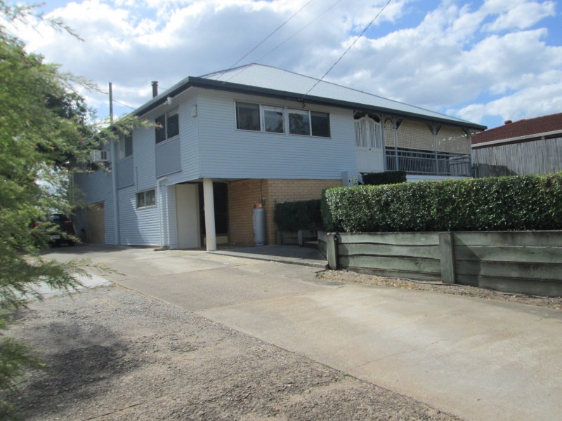 26 Tantivy Street, Tivoli QLD 4305