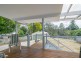 26 Tantivy Street, Tivoli QLD 4305