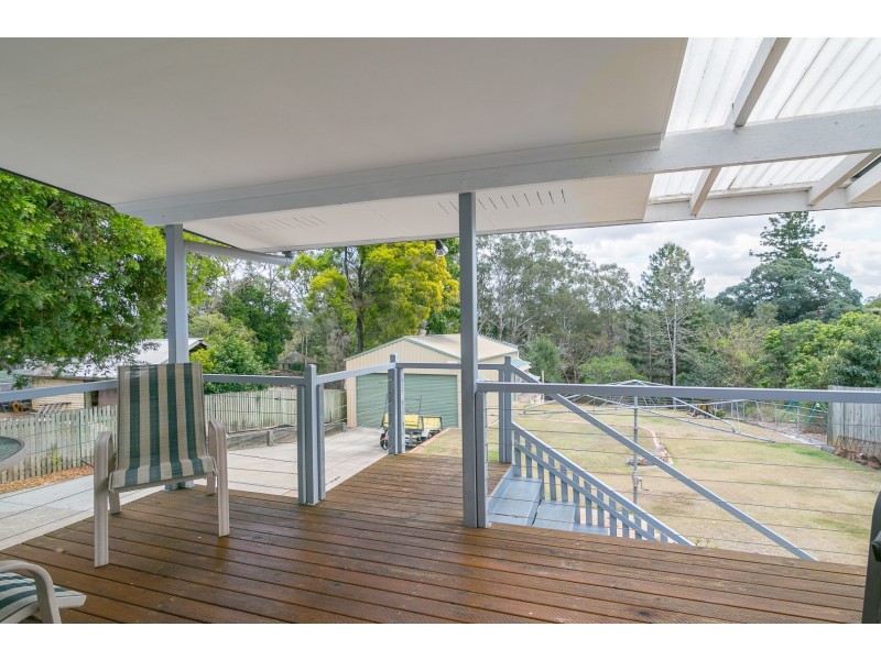 26 Tantivy Street, Tivoli QLD 4305