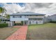 26 Tantivy Street, Tivoli QLD 4305