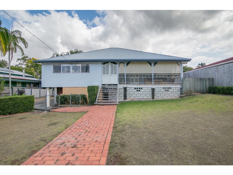 26 Tantivy Street, Tivoli QLD 4305