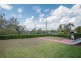 26 Tantivy Street, Tivoli QLD 4305