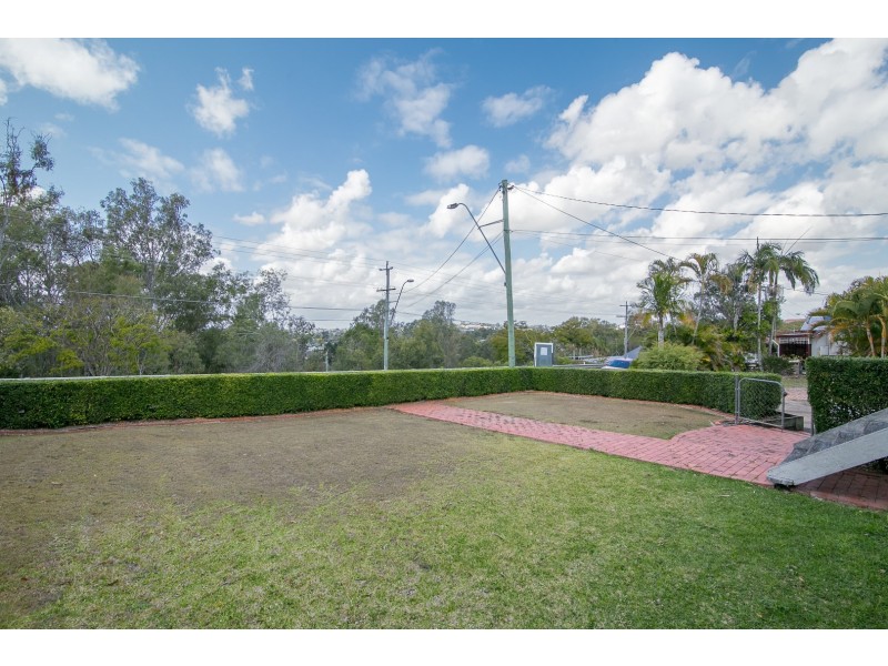 26 Tantivy Street, Tivoli QLD 4305